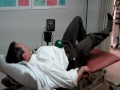 Core Breathing Part 1